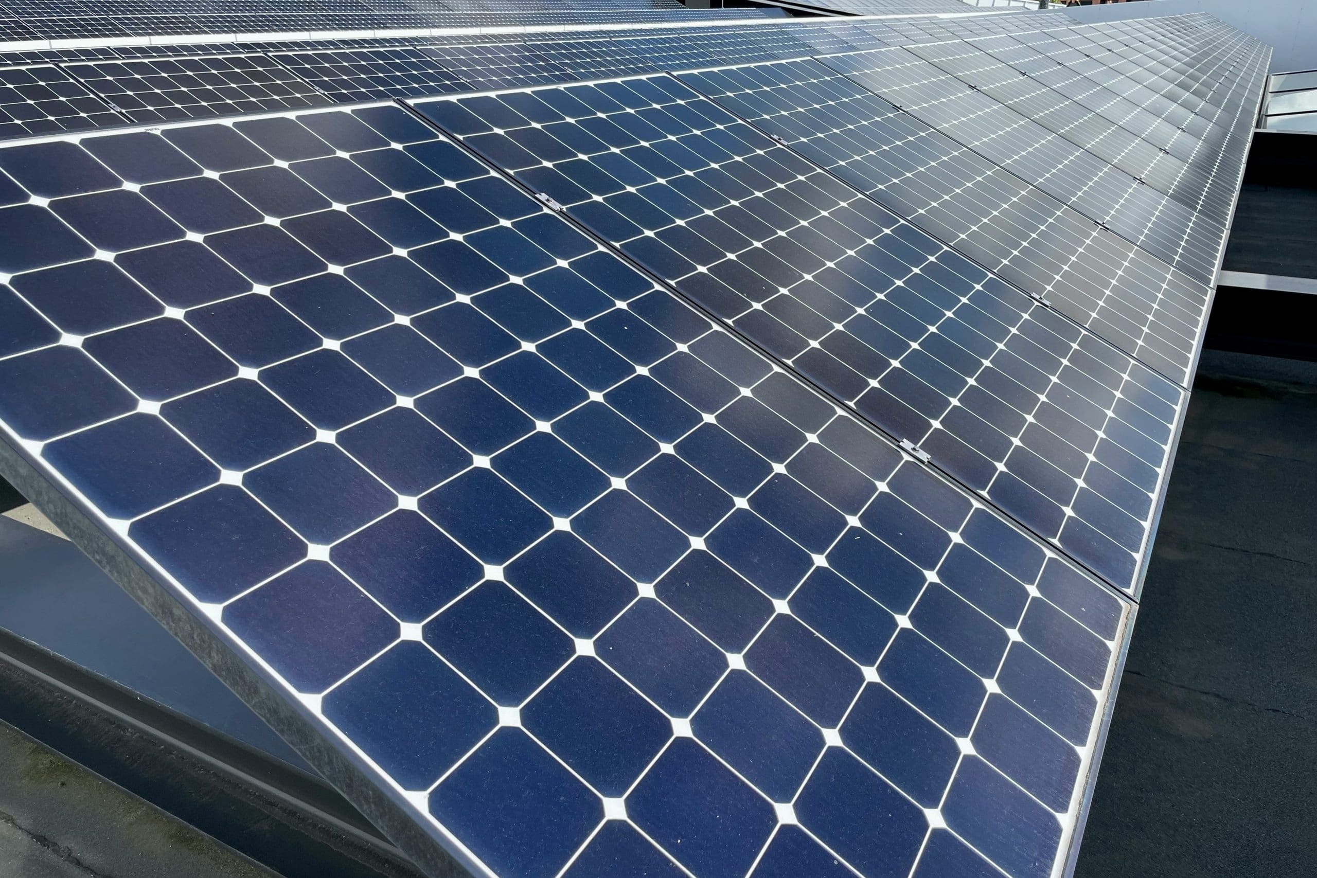 Polymer<br> Compounds