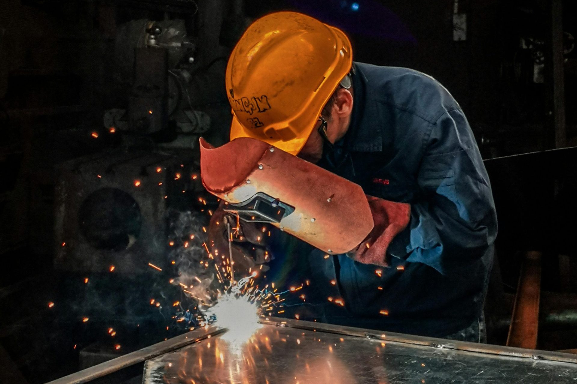 pexels-mdanialasyraf-2480481-scaled