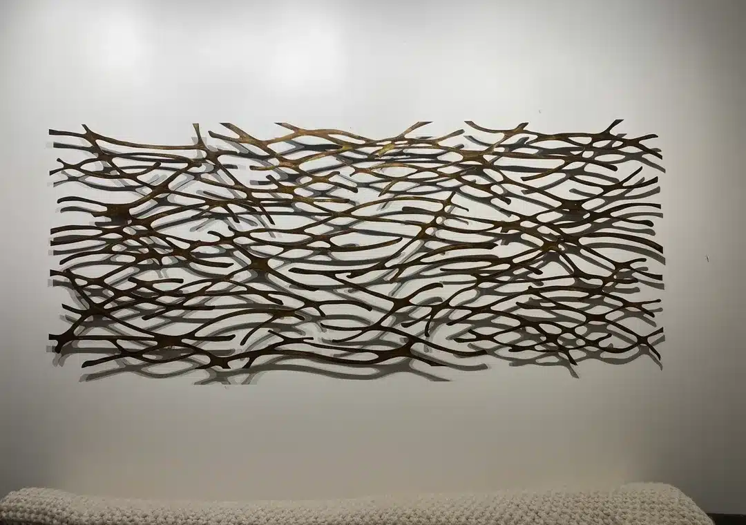 Ce tip de metal să alegi pentru proiectul tău?