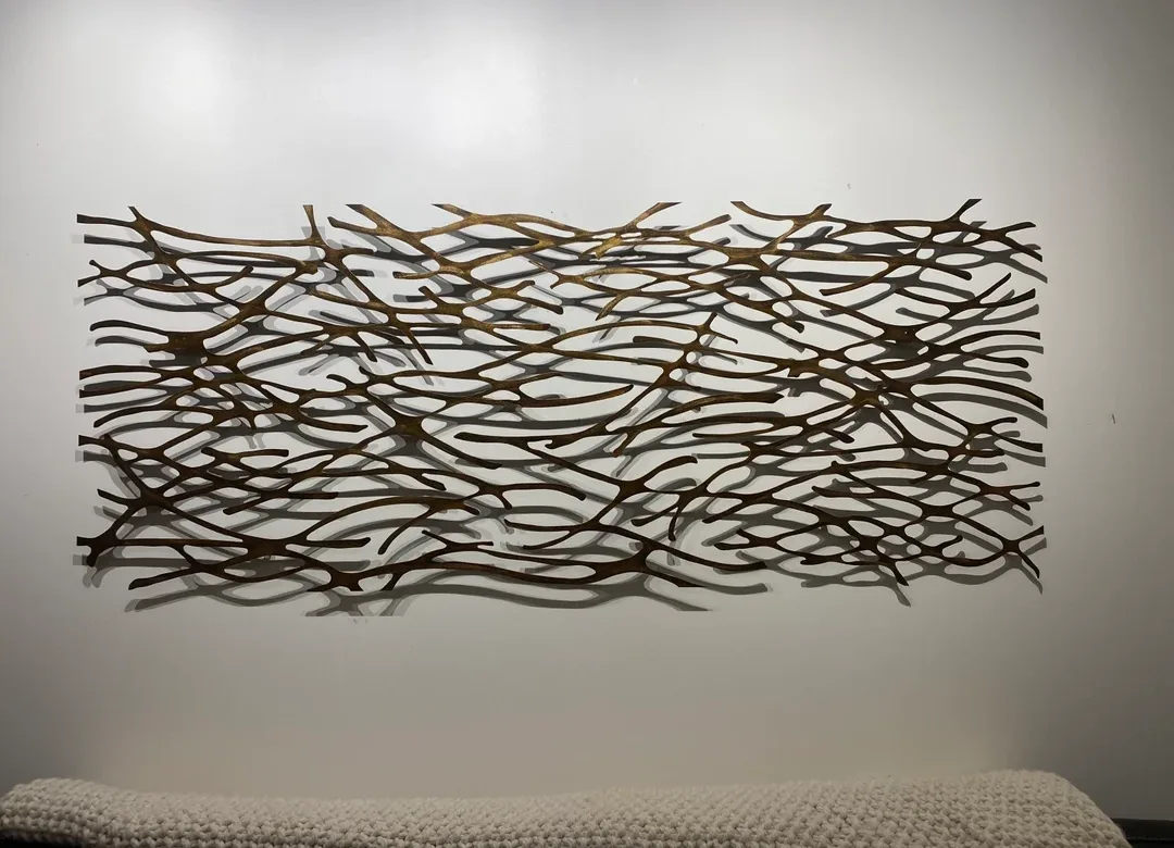 Ce tip de metal să alegi pentru proiectul tău?