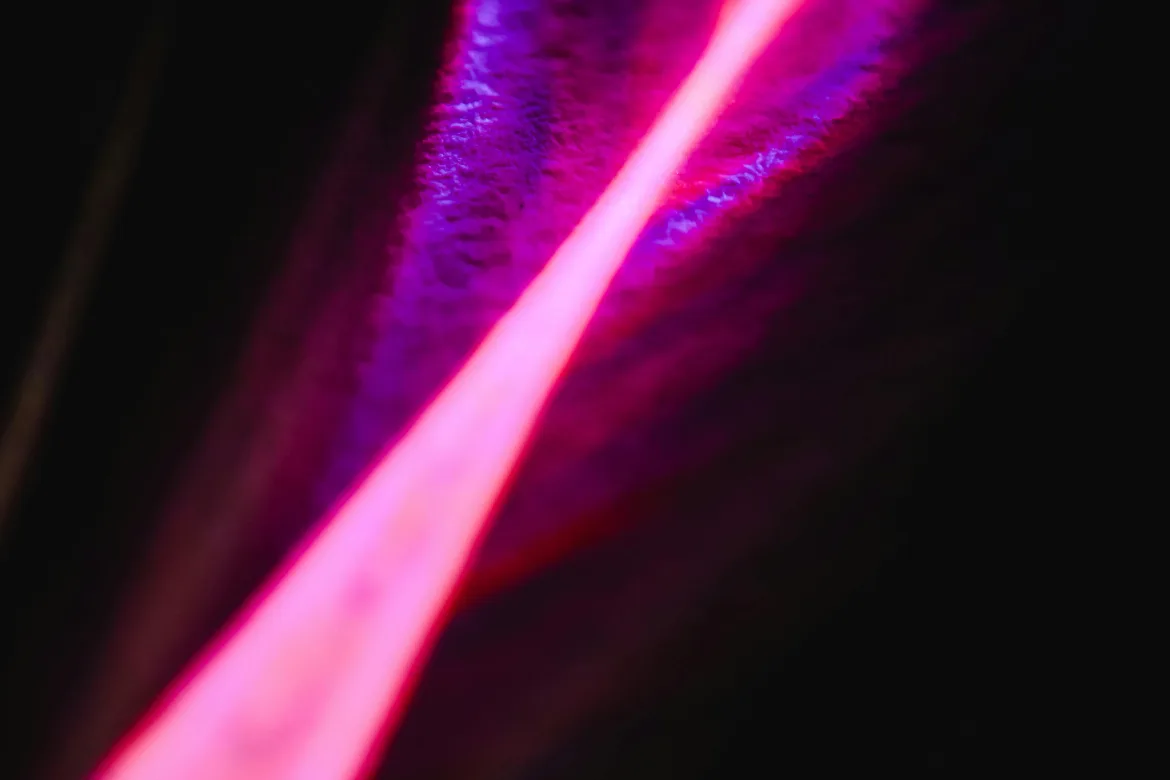 De ce alegem sudura laser pentru structuri metalice complexe