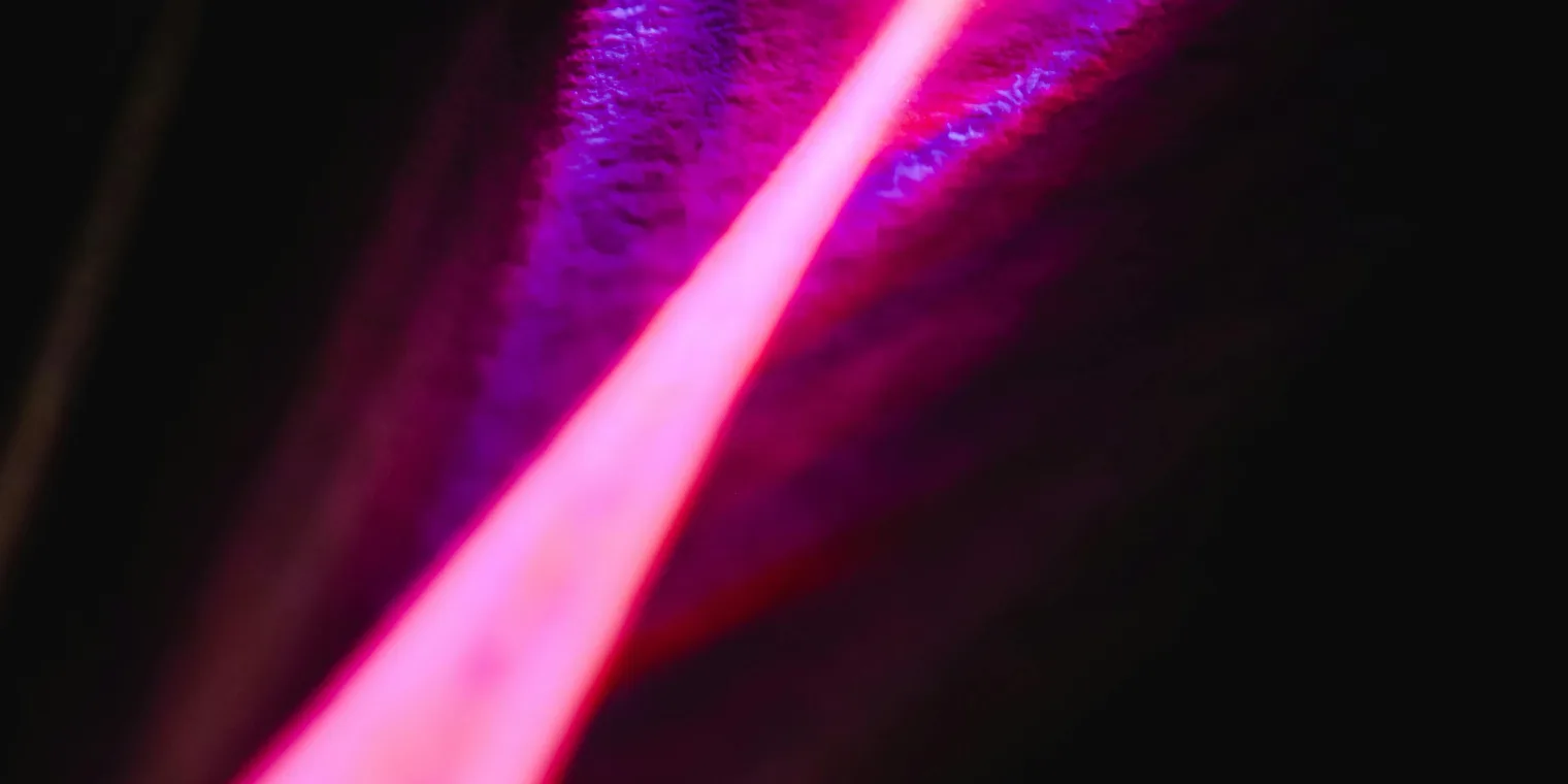 De ce alegem sudura laser pentru structuri metalice complexe